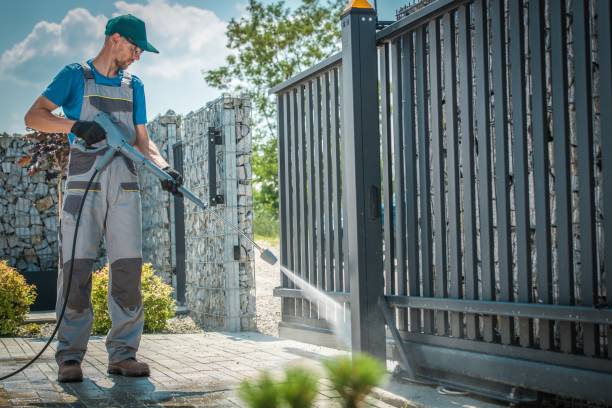 Trusted Cole Camp, MO Pressure Washing Services Experts