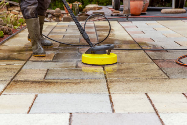 Best Playground Equipment Cleaning  in Cole Camp, MO
